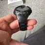 Casio Pro Trek PRG-80YT Titanium Solar Watch - Full Set Image 8