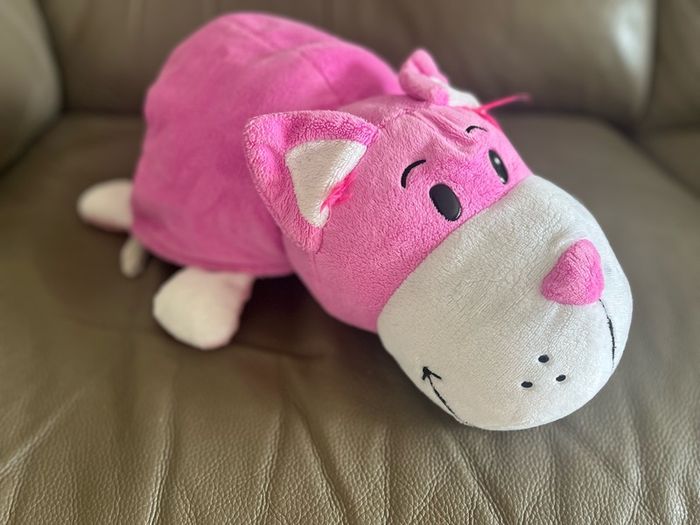 Flipazoo Cuddly Toy