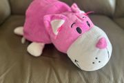 Flipazoo Cuddly Toy