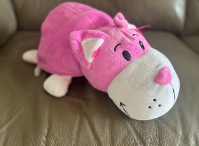 Flipazoo Cuddly Toy