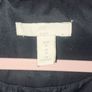 Maternity Coat Image 8