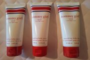 Tommy Girl Body Lotion