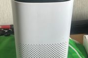 Air purifier great condition