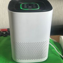 Air purifier great condition