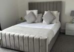 Beds
