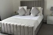 Beds