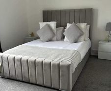Beds