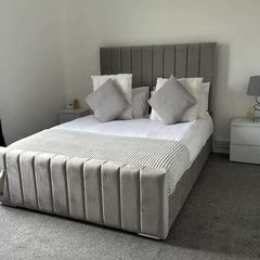 Beds