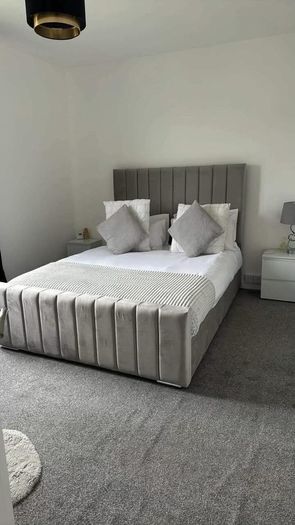 Beds