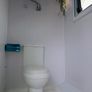 Modular compact Pod, glamping, gym, homeoffice Image 8