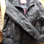 Leather Jacket XXL Image 7