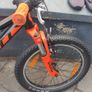 Kids bike Image 2