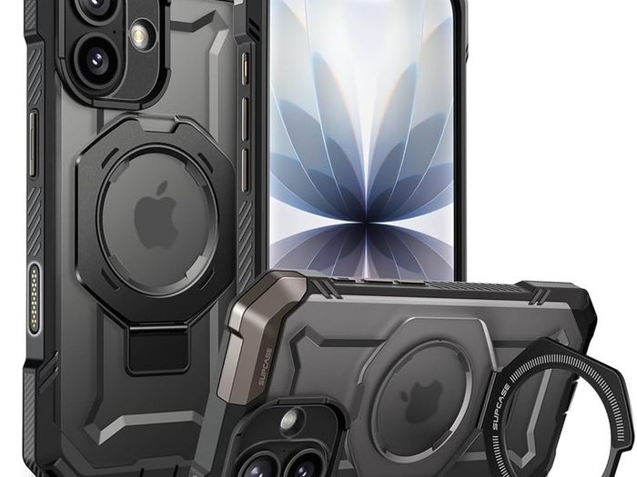Iphone 17 case brand new
