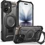 Iphone 17 case brand new Image 8