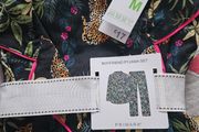 Boyfriend Pyjama BNWT