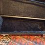 Fender G&G case for stratocaster / telecaster Image 2