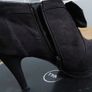 shoes Image 7