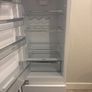 fridge freezer Image 6