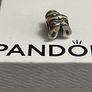 Pandora clown charm Image 3