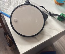 baby car mirror
