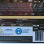 National Treasure 1+2 (Nicolas Cage) [Movie 2xDVD] Image 10