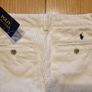 Ralph Lauren trousers Age12 NEW Image 7
