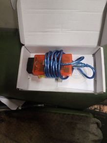 vag dash can 5.29