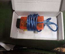 vag dash can 5.29