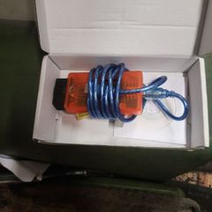 vag dash can 5.29