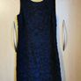 BNWT - AVOCA Anthology Eve Shift Dress UK 10 Image 9
