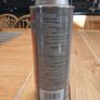Butane Gas 227g X 8 Image 2