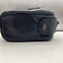 Chinon Pocket Zoom AF 35mm Film Camera (38-60mm) + Case Image 10