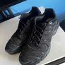 Nike Airmax TN size 12uk Image 2