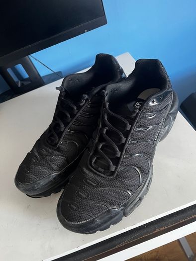 Nike Airmax TN size 12uk