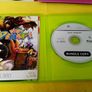 Viva Pinata Forza 2 motorsport motor sport Xbox 360 Games Original Image 5