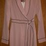 Lavish Alice jumpsuit size UK 10 Image 4
