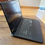 Acer Nitro 5 AN515-46 Gaming Laptop RTX 3060 16GB Image 3