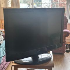 Lg Tv