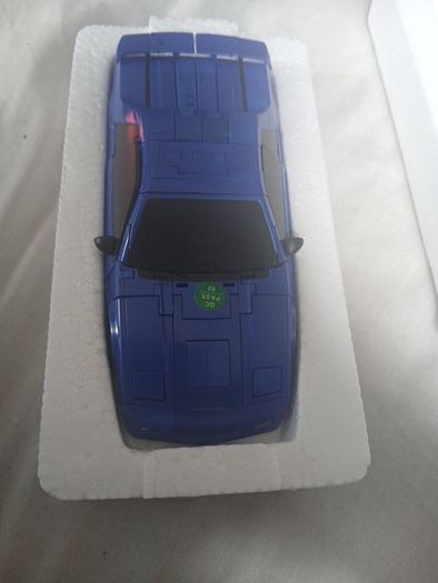 transformers