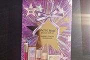 Makeup gift set