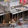 concrete pouring and finishing Image 7