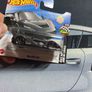 Hot wheels McLaren W1 Image 5