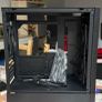 Gaming PC Image 6