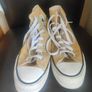 Converse Image 2