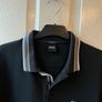Hugo Boss Polo worn once - Size Large Image 3