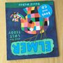 Elmer Books x7 Image 6