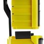 XXL Tool Trolley Empty Workshop Trolley - Free Delivery Nationwide Image 2