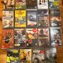 Psp game and movie bundle Image 2