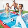 Action Sports Inflatable Play Centre Image 5