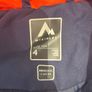 Ski Suit Image 2